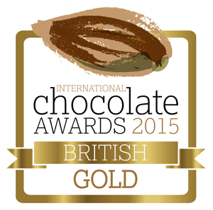 International-Chocolate-Awards-2015---Gold---British-RGB