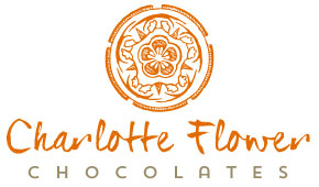 Charlotte Flower Chocolates