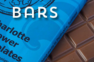 cfc-bar-sea-salt-300